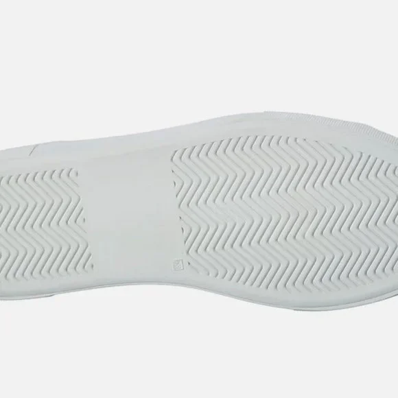 Women’s Black Common Project Sneakers - Picture 3 of 3